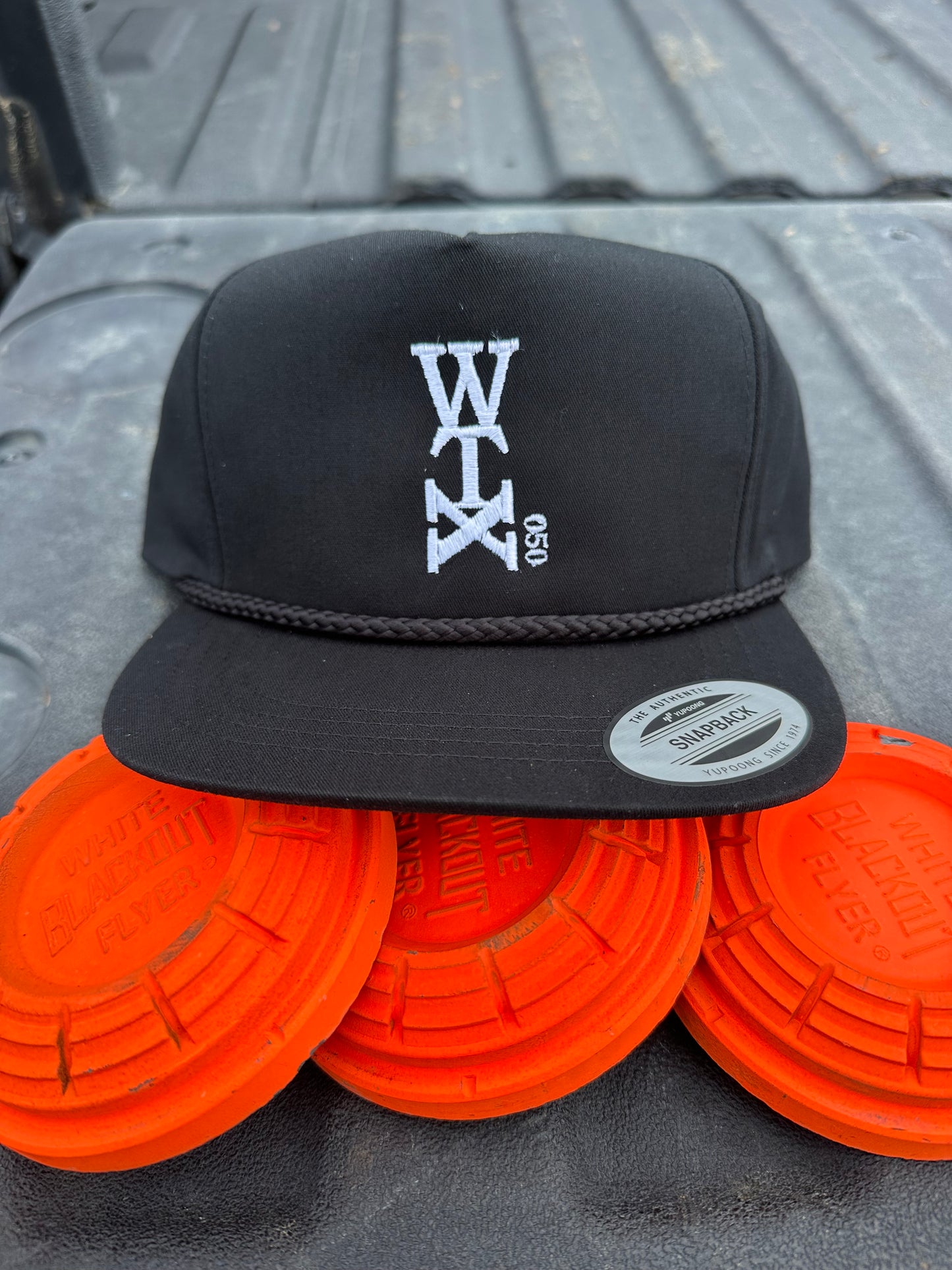 OG~WTX