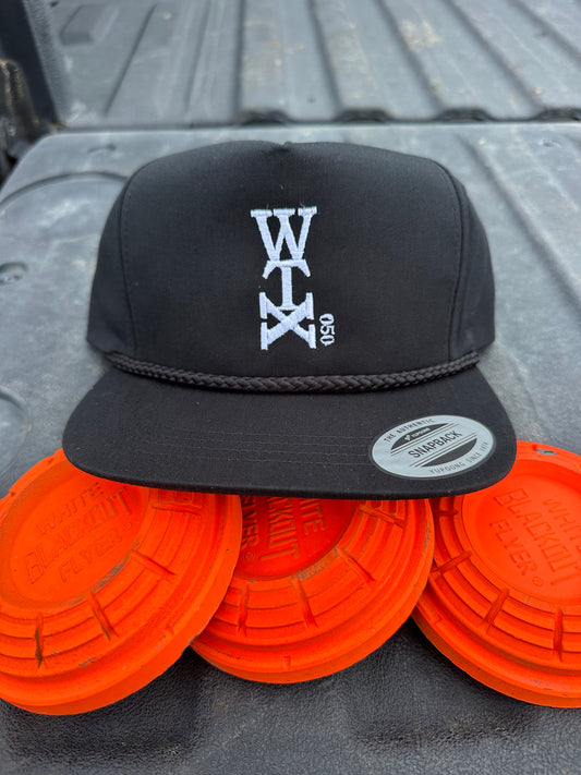 OG~WTX