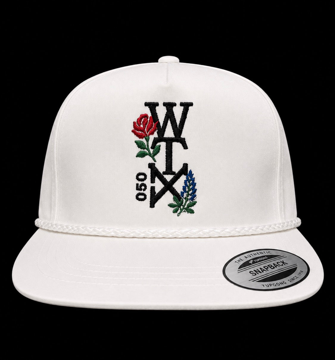 WTX Wildflower