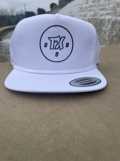 TX ~ 050