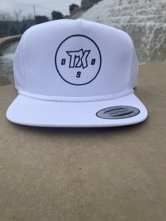 TX ~ 050