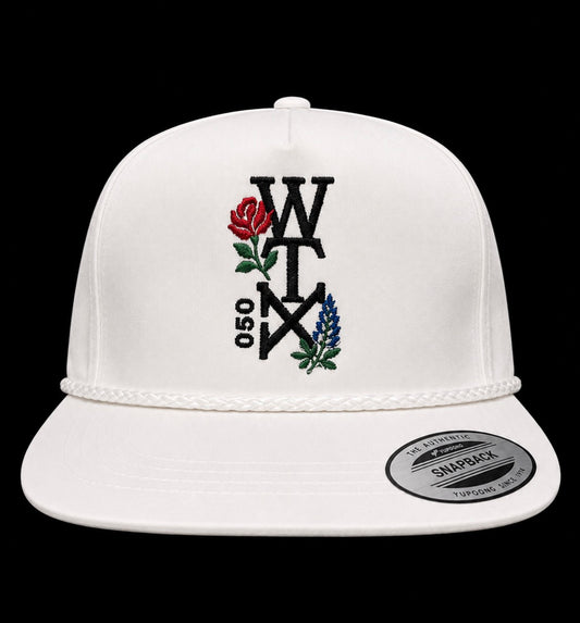 WTX Wildflower