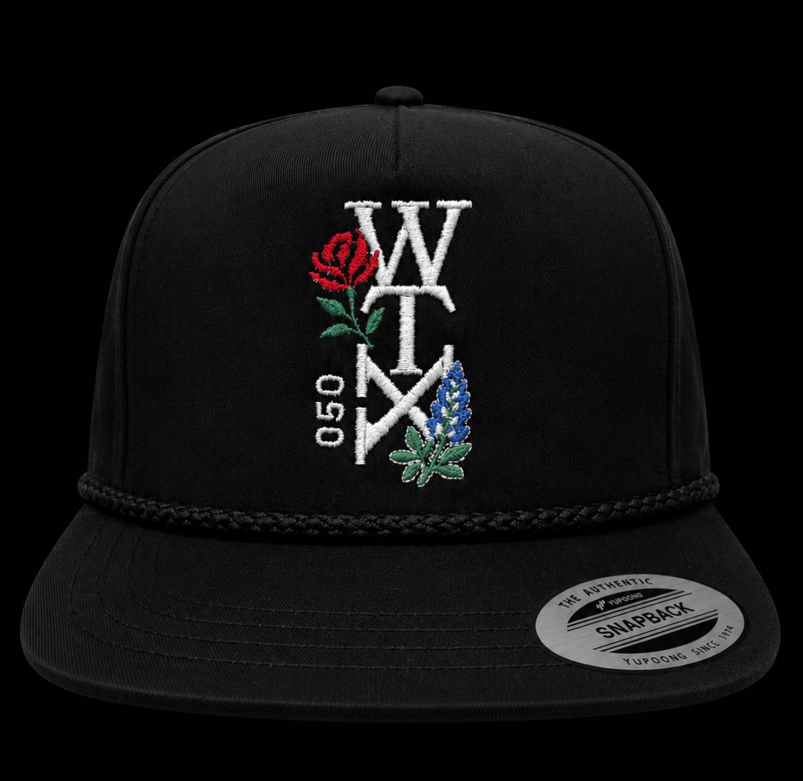 WTX Wildflower