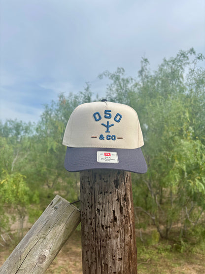 050 & Co ~ Branded ~