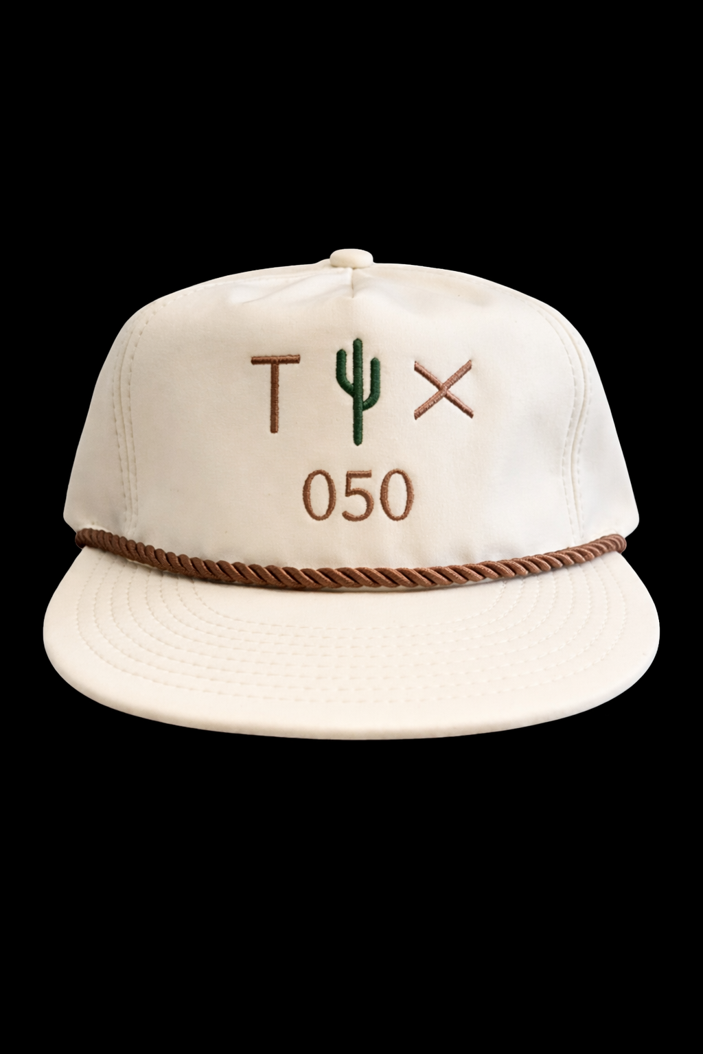 Cactus Tx ~ Roper
