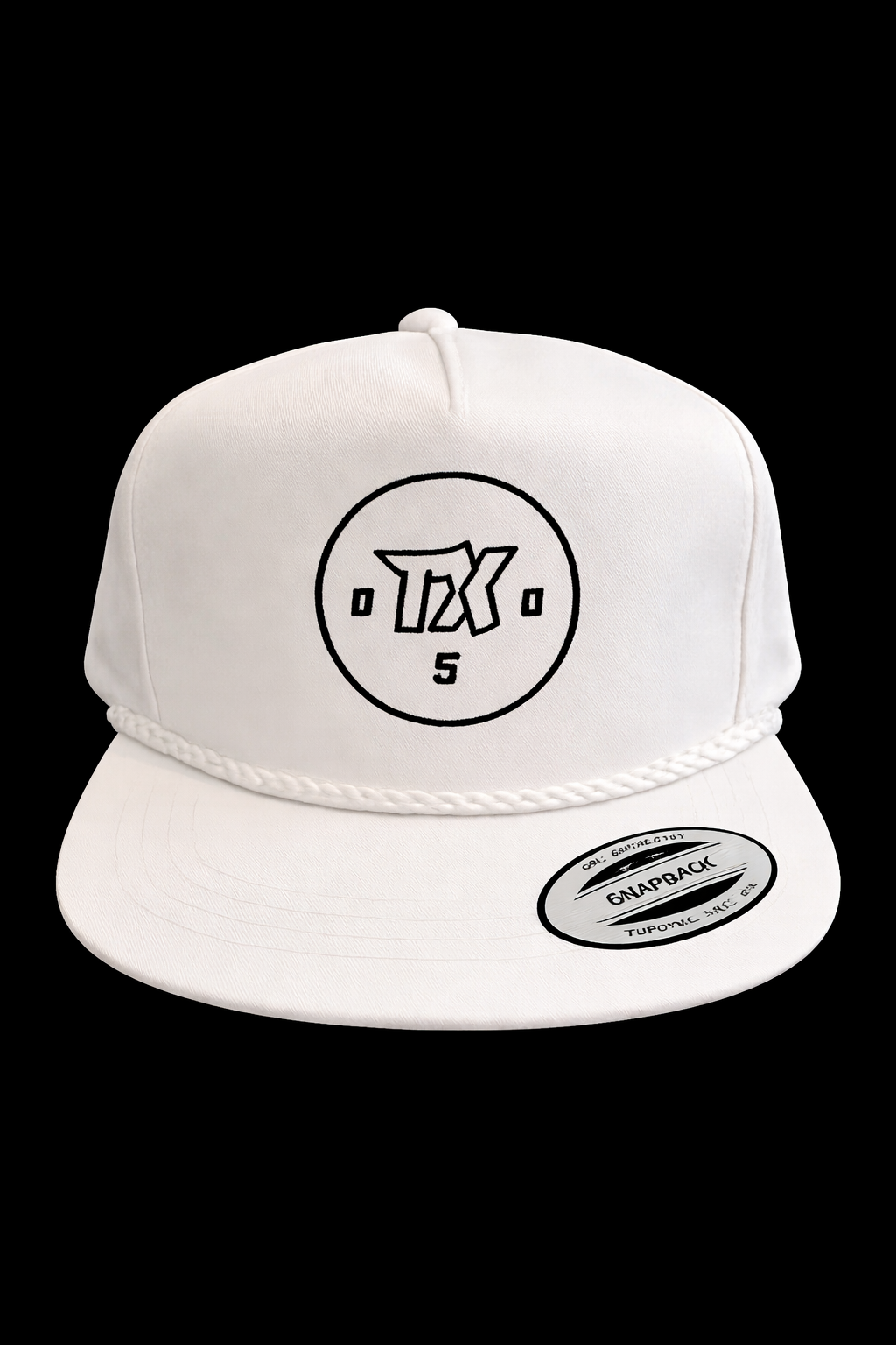 TX ~ 050
