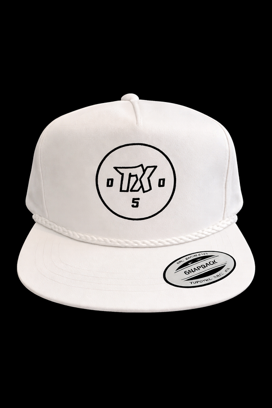 TX ~ 050
