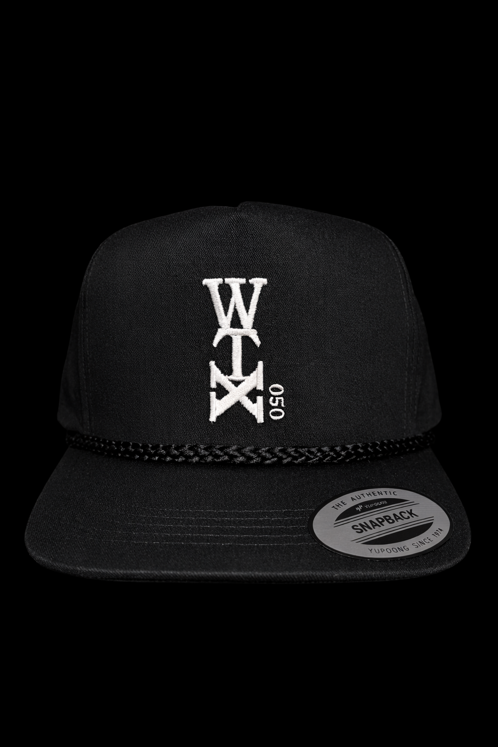 OG~WTX