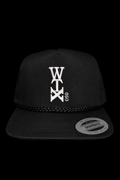 OG~WTX