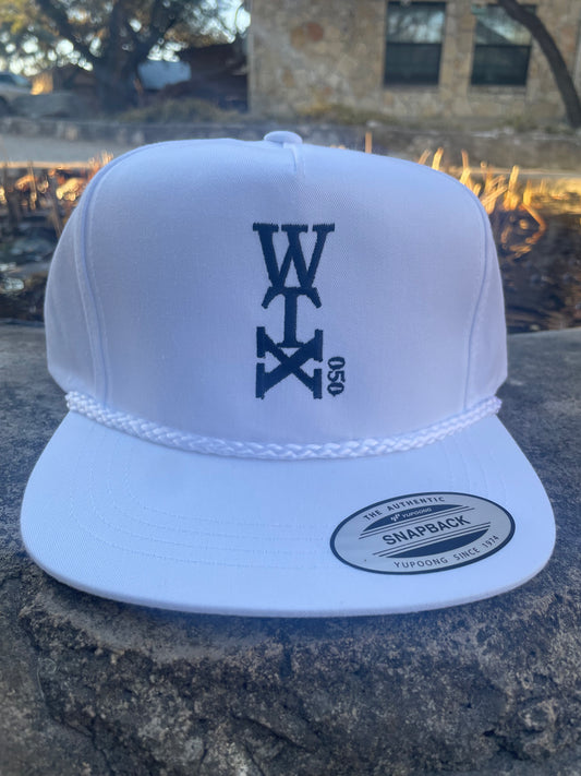 OG-WTX