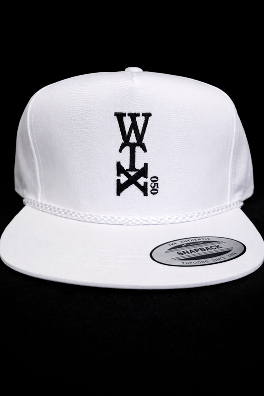 OG-WTX